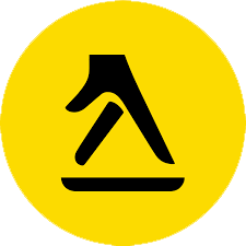 Facebook Logo